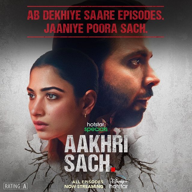 assets/img/movie/Aakhri Sach 2023 S01 Hindi Complete Hotstar Web Series.jpg 9xmovies